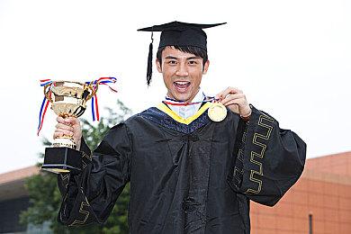 Steam Deck支持光追 每像素性能比肩Xbox Series X